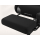 Huzaro Force 5.7 Black HZ-FORCE 5.7 BLACK - 1364826 - zdjęcie 6